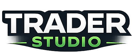 Trader Studio